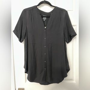 Gap Maternity Top